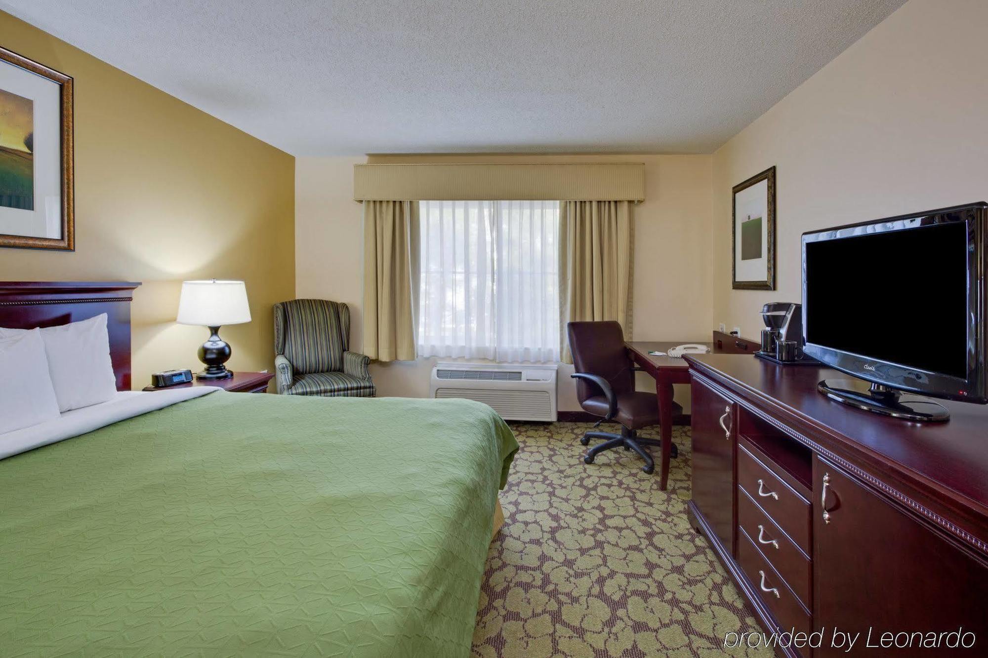 Country Inn & Suites By Radisson, Gurnee, Il Room photo